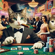 Вход на официальный сайт Casino BOOI